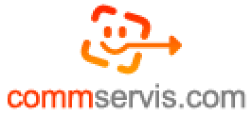 Ve Vysokém Mýtě se děti naučí, jak se mají správně učit