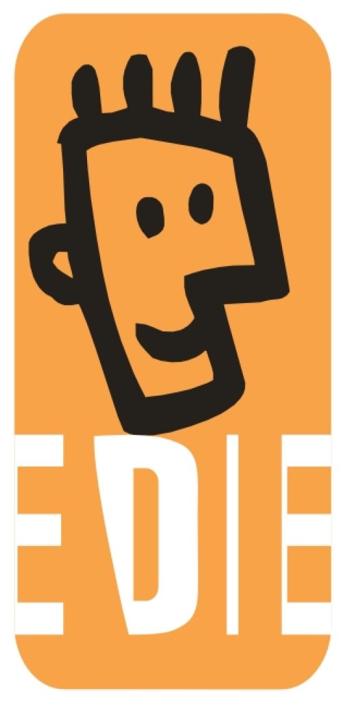 Nový projekt pro znevýhodněnou mládež