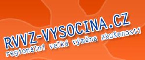 RVVZ Vysočina se stěhuje do Pacova