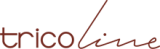 image-logo-tricoline.png