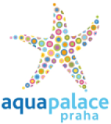 image-logo-aquapalace.png