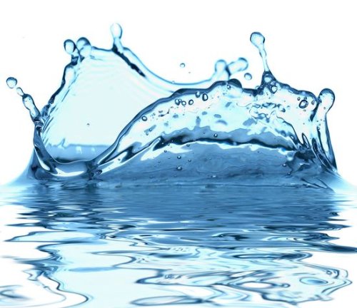 Projekt AQUA UNITED nabídne sport, zábavu i poučení
