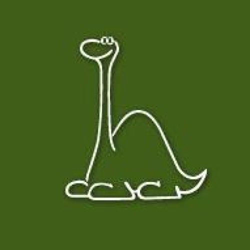 Ekostan Hnutí Brontosaurus putuje po republice