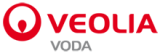 image-01-logo-veolia.png