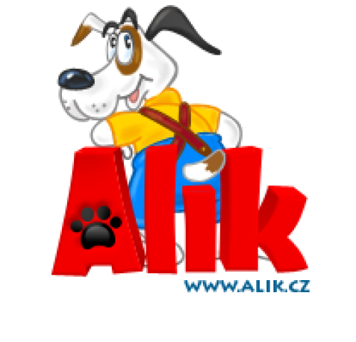 Dětský internet Alík.cz získal certifikát UNICEF