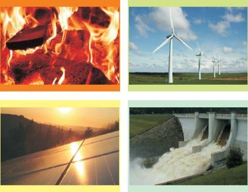 Poznejte energii na Den Země