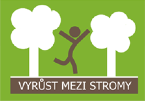 Na Náměstí Míru vyroste les