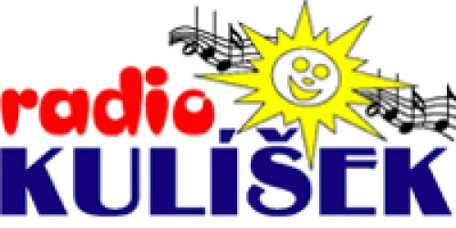 Radio Kulíšek založilo redakci na Slovensku
