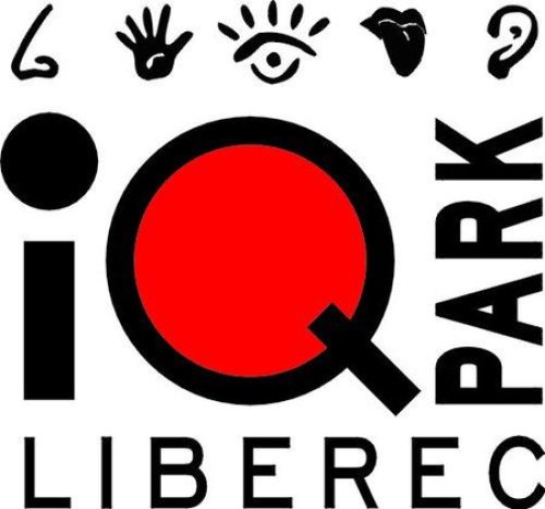 iQpark v Liberci nabízí zábavu i poučení