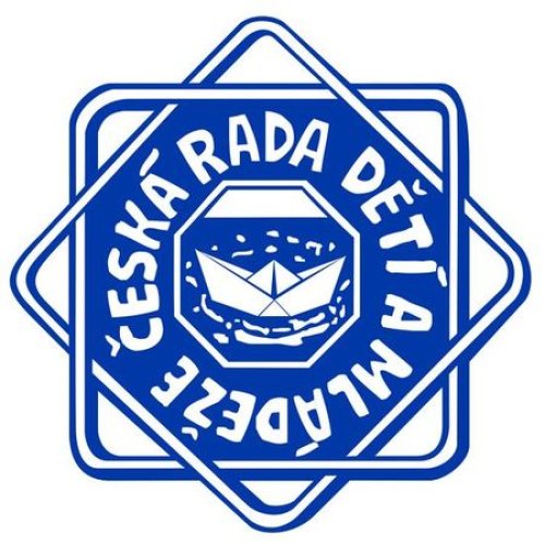 Česká rada dětí a mládeže se stala členem Evropského fóra mládeže