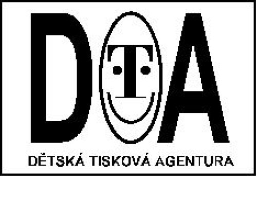 DTA vyhlašuje konkurz na redaktory dětských médií