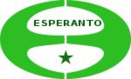 Mladí esperantisté v Česku oslaví své páté narozeniny