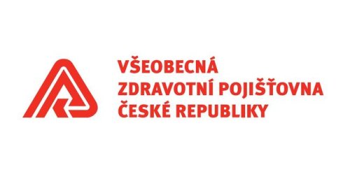 Také letos mohou děti cestovat za zdravím s Mořským koníkem