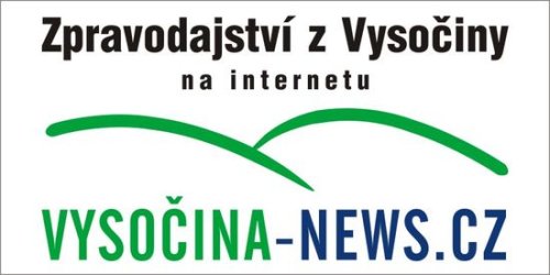 Malí novináři v Brodě končí, čekají je prázdniny, žurnalistická škola i další práce