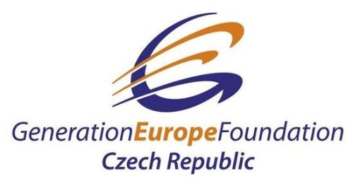 Středoškoláci se nově začnou učit o hospodaření s penězi