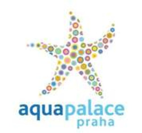 Sobota bude v Aquapalace Praha patřit dětem, vstup mají za 1 Kč