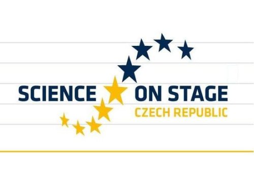 Na Science on Stage se předvedou nejlepší učitelé přírodních věd