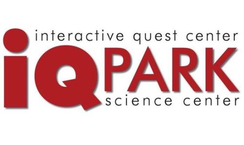 iQpark bude o víkendu patřit magnetům