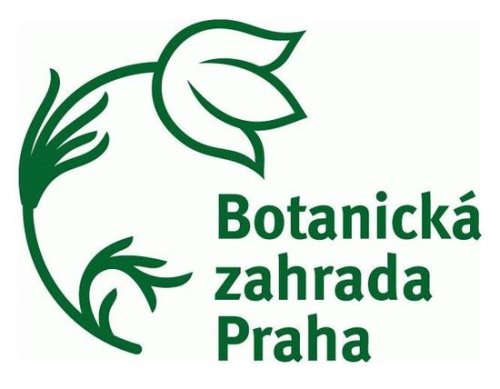 Na příměstský tábor s Botanickou zahradou