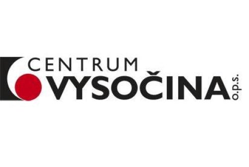 V Brodě se rozdávaly novinářské certifikáty