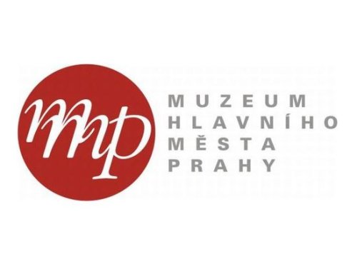 Muzeum hl. m. Prahy nabídne svým návštěvníkům zajímavé výstavy