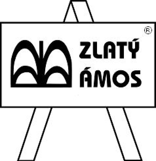 Anketa Zlatý Ámos poosmnácté