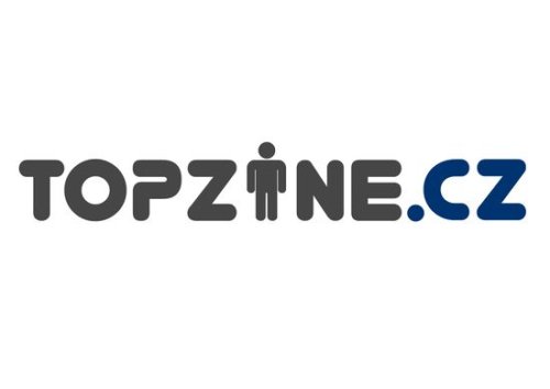 Studentský Topzine.cz láme rekordy v návštěvnosti