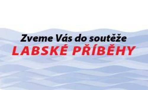Labské příběhy vzdělávají a vychovávají