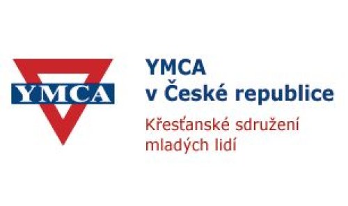 YMCA slaví 20, 91 a 166 let