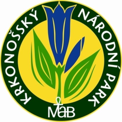 KRNAP má nový Návštěvní řád