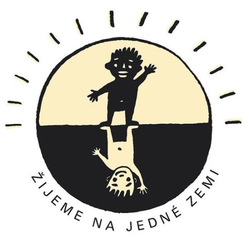 I letos Žijeme na jedné zemi