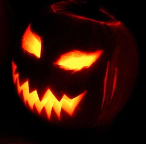 Netradiční Halloween se odehraje v aquaparku v Čestlicích