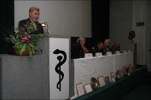 Juwital: Infekce a imunita