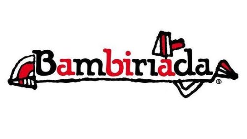 ČRDM nabízí pořadatelství Bambiriády 2011 v krajích