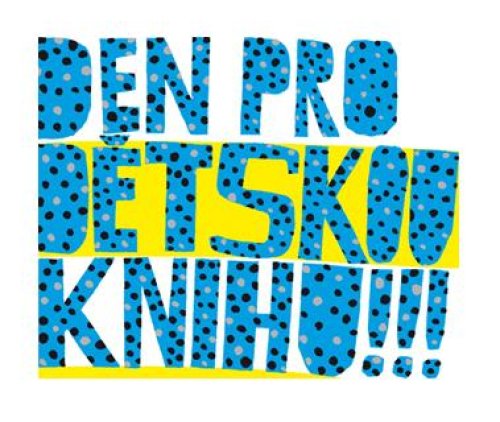 Den pro dětskou knihu 2010 se blíží