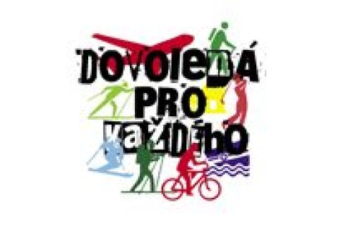 Veletrhy cestovního ruchu GO a REGIONTOUR 2011: přípravy v plném proudu