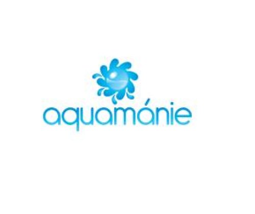 Aquainfo.cz - aquamánie přiblíží vodní svět všem svým milovníkům