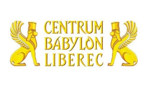 iQpark v Centru Babylon je vítězem ankety Kudy z nudy