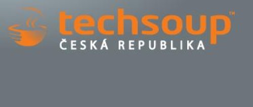 Software pro neziskovky za symbolické částky