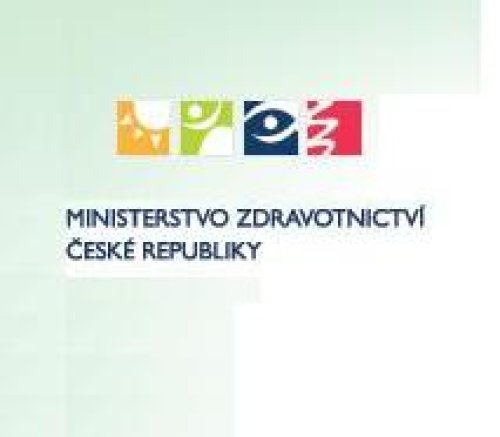 Novela vyhlášky o hygienických požadavcích akcí pro děti