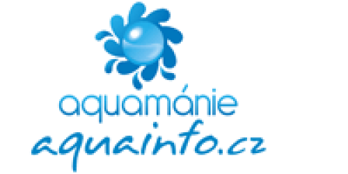 Aquainfo.cz představuje aquaparky ve videových spotech