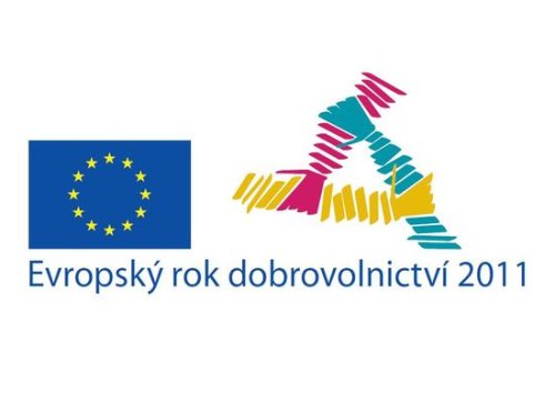 MŠMT vyhlásilo mimořádný dotační program "Evropský rok dobrovolnictví"