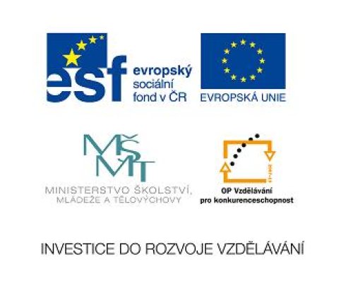 Regionální centrum mediální výchovy pomůže učitelům z Vysočiny