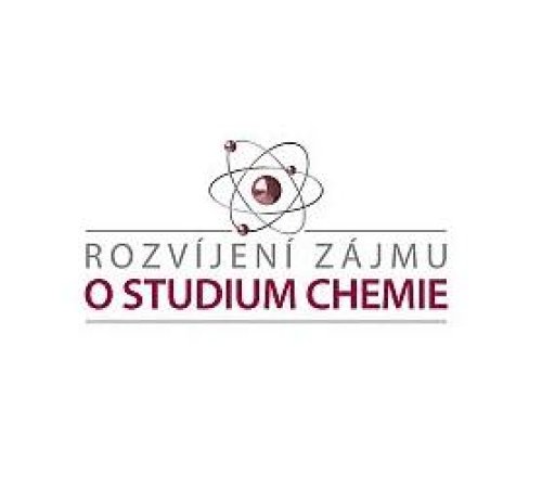 Pátrání po nejlepším mladém chemikovi vrcholí