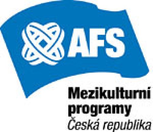 Studujte na střední škole v zahraničí
