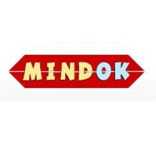 Mindok podpoří novou vlnu herních klubů