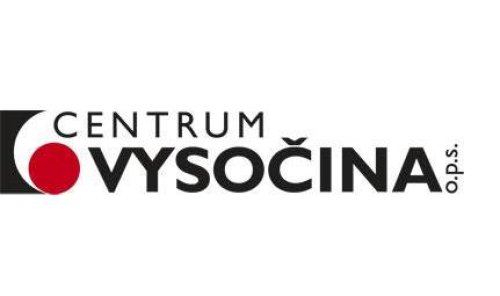 Letní žurnalistická škola znovu měří síly s evropskými projekty