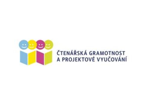 Jak získat certifikát Kvalitní školní časopis?
