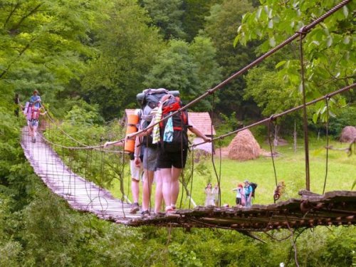 Prázdniny s Brontosaurem se letos odehrají ve více než třiceti lokalitách
