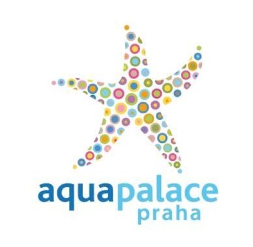 Den pro dobrou věc v Aquapalace Praha